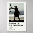 Search for pirates of the caribbean posters Cartoon