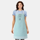 Search for weekend aprons Cute