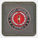 Search for wos stickers C7 military insignia 3d