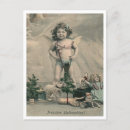 Search for vintage german postcards Unique