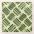 Search for industrial coasters Stainless steel