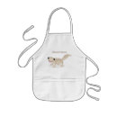 Search for tanning aprons For kids