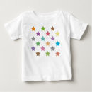 Search for shape baby clothes Design
