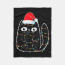 Search for meow meow blankets Kitty