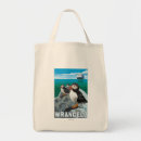 Search for wrangell accessories Original