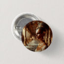 Search for egyptian badges Hieroglyphics
