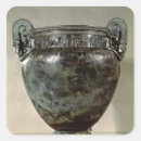 Search for gaulish stickers Horses