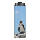 Search for penguin photo mugs Penguins