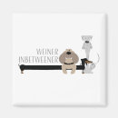 Search for weiner magnets Humour