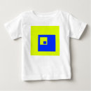 Search for blue baby shirts Trendy