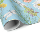 Search for dragonfly wrapping paper Garden
