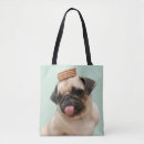 Search for dog training bags Pug