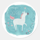 Search for squads stickers Childrens