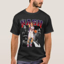 Search for steve clothing Cute