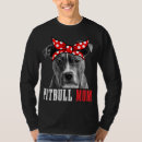 Search for vintage pitbull tshirts Popular