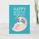 Search for swan cards Cute