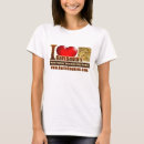 Search for bart tshirts Heart
