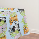 Search for cute baby shower tablecloths Boy