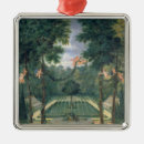 Search for versailles christmas tree decorations Cotelle