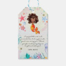 Search for african american mermaid Ethnic
