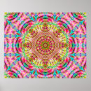 Search for chakra art Celebration