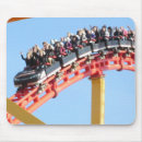 Search for thrill electronics Amusement