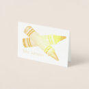 Search for art class cards School