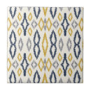 Search for ikat tiles Design
