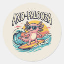Search for beach style stickers Vintage