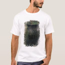 Search for gaulish tshirts Des