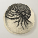 Search for conch shell cushions Sea life
