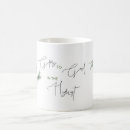 Search for to god be the glory mugs Christian