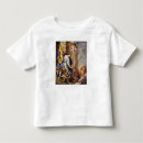 Search for vanquish tshirts Vouet