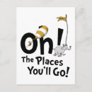 Search for graduation quote postcards Childrens book