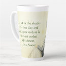 Search for magnets mugs Quote