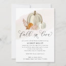 Search for by mail bridal shower invitations Script