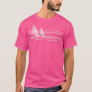 Search for hawaiian flowers tshirts Fun
