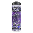 Search for zodiac travel mugs Unique