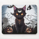 Search for moon cat mouse mats Pagan