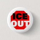 Search for protest badges Immigrants