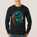 Search for dinosaur drawing tshirts Cute