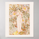 Search for maiden art Fairy
