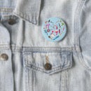 Search for hairdresser badges Haircut