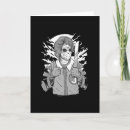 Search for serials postcards Horror