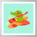 Search for airplane kids posters Flying
