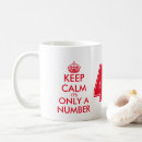 Search for second best mugs Funny