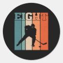 Search for 8th birthday stickers Retro