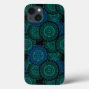 Search for rounded iphone cases Pattern