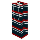 Search for scottish tartan gift bags Scotland