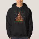 Search for vizsla clothing Xmas
